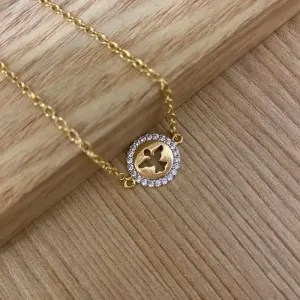 Pulseira Divino