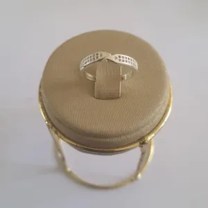 Anel Amarração