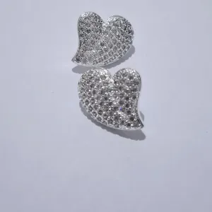 Brinco Lolita