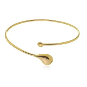 Pulseira 2 Gotas