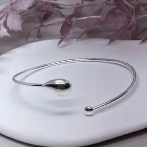 Bracelete Serena