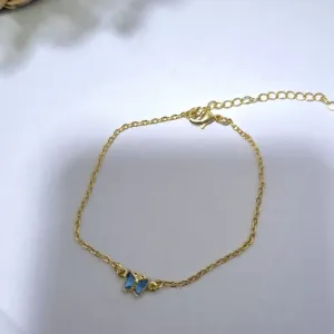 Pulseira Fada