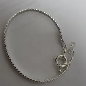 Pulseira Grumet
