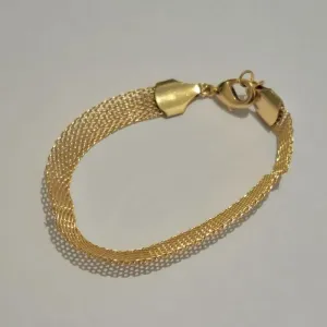 Pulseira Helena