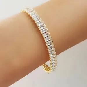 Pulseira Imperial