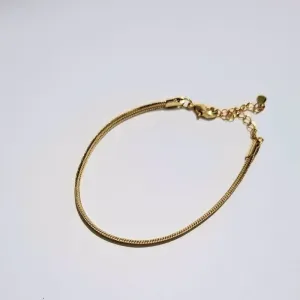 Pulseira Maitê