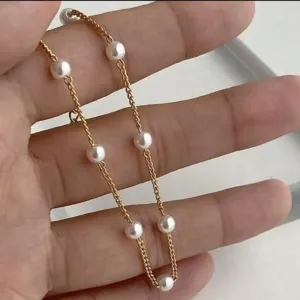 Pulseira  Céu