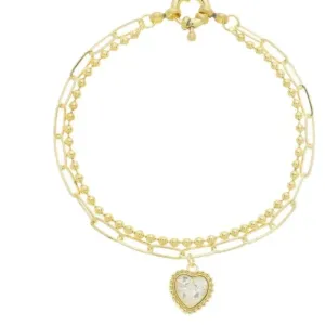 Pulseira Propósito