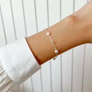 Pulseira   Radiante