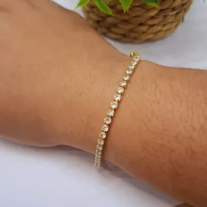 Pulseira Sorte