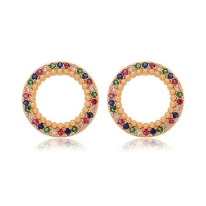 Brinco Circular