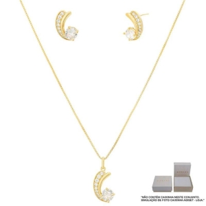 Conjunto Hanli