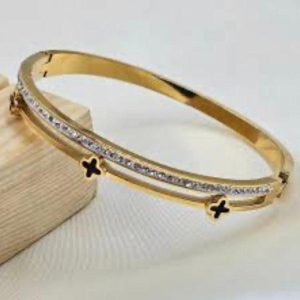 Bracelete vcl