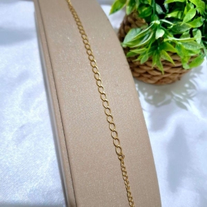 Pulseira Afrodite