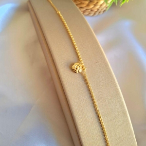 Pulseira Alice