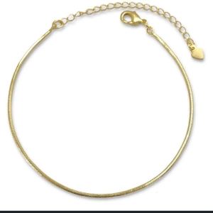 Pulseira Antonella