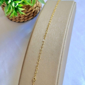 Pulseira Ayla
