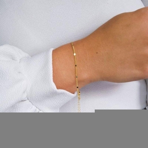 Pulseira Cassandra