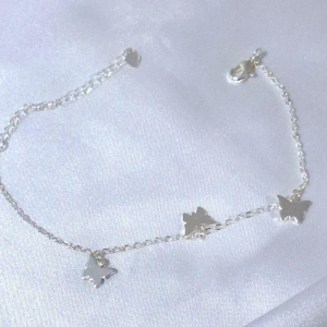 Pulseira Charme