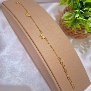 Pulseira Cyndi