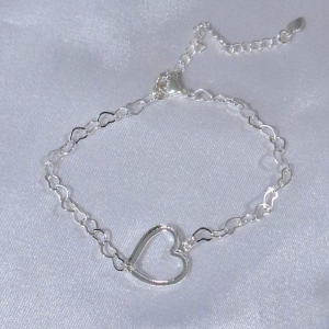 Pulseira Delicatta