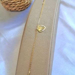 Pulseira Deusa