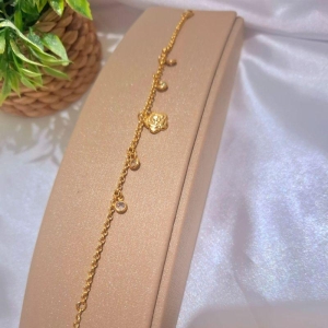 Pulseira Ella