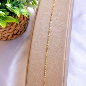 Pulseira Estela