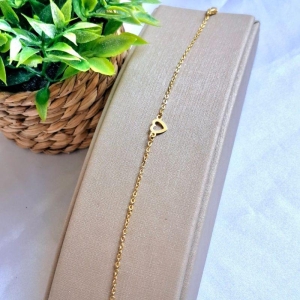 Pulseira Eva