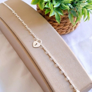 Pulseira Harmonia