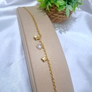 Pulseira Katherine