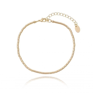 Pulseira Lumi