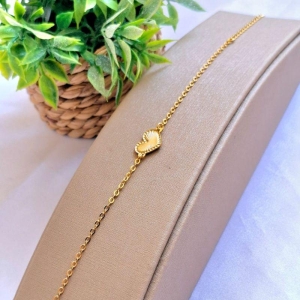 Pulseira Maíra
