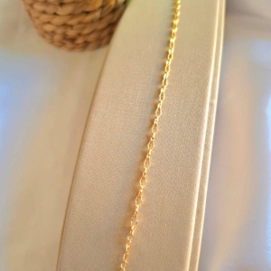 Pulseira Penélope