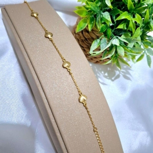 Pulseira Serena