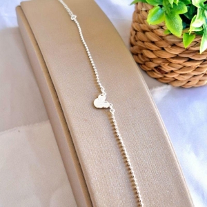 Pulseira Titã