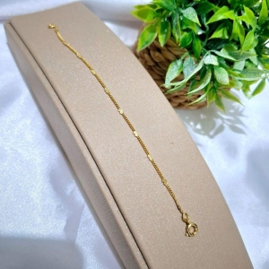 Pulseira Venus