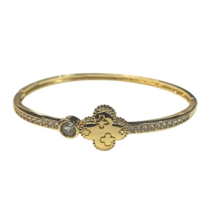 Bracelete Makes