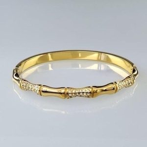 Bracelete Mile