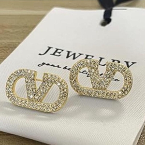 Brinco Anting