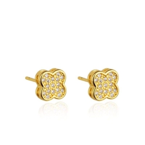 Brinco Charm