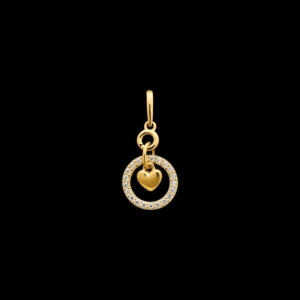 Brinco Dangle