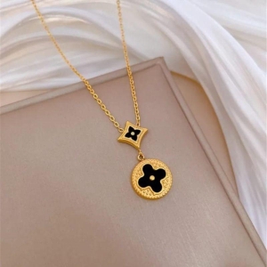 Colar Diamond