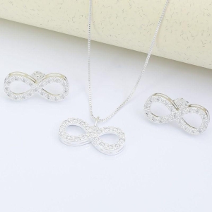 Conjunto Destinos
