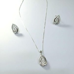 Conjunto Poesias