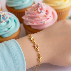 Pulseira Armband