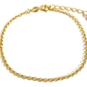 Pulseira Elos Mini