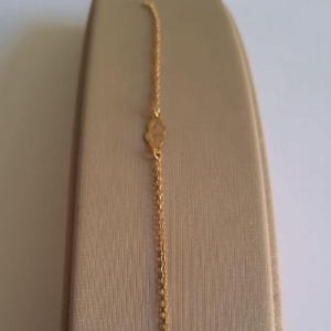Pulseira Fecho