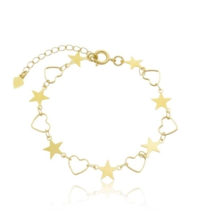 Pulseira Fiesta