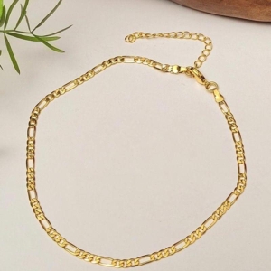 Pulseira Luxusteel